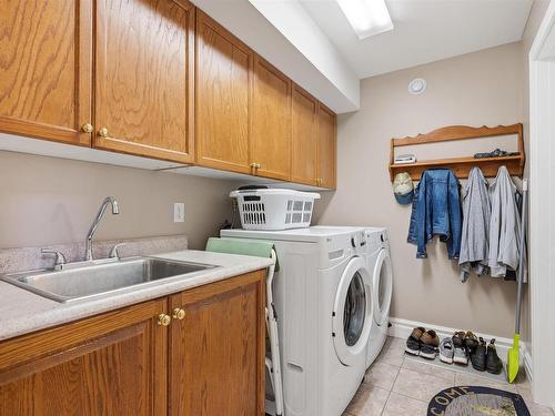132 Lexington Avenue, Dartmouth, NS 