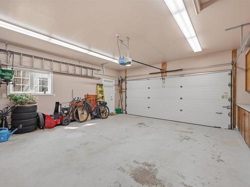 132 Lexington Avenue, Dartmouth, NS 
