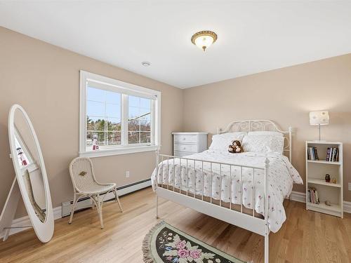 132 Lexington Avenue, Dartmouth, NS 