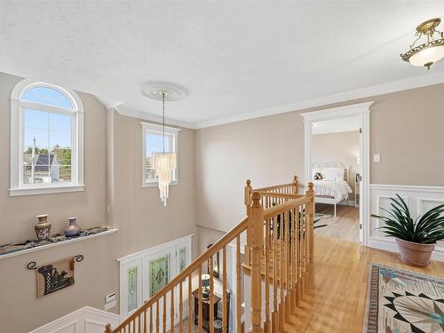 132 Lexington Avenue, Dartmouth, NS 