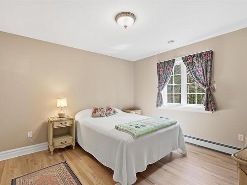 132 Lexington Avenue, Dartmouth, NS 