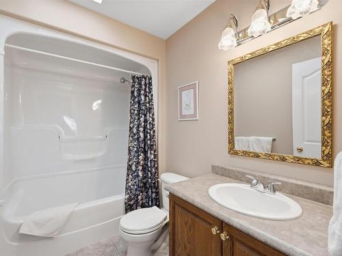 132 Lexington Avenue, Dartmouth, NS 