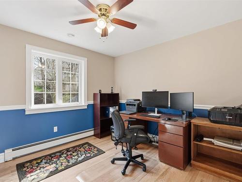 132 Lexington Avenue, Dartmouth, NS 
