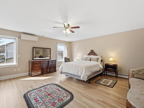 132 Lexington Avenue, Dartmouth, NS 