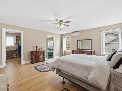 132 Lexington Avenue, Dartmouth, NS 