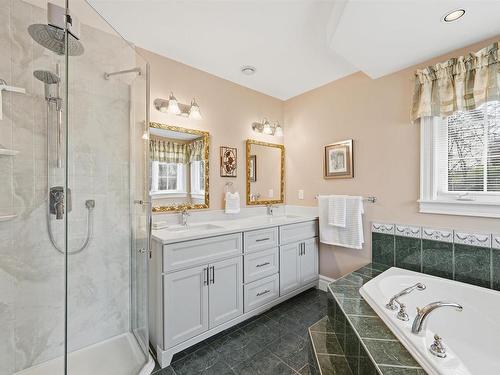132 Lexington Avenue, Dartmouth, NS 