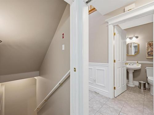 132 Lexington Avenue, Dartmouth, NS 