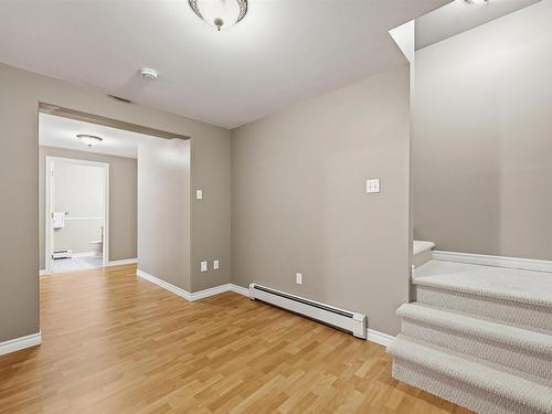 132 Lexington Avenue, Dartmouth, NS 