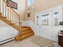 132 Lexington Avenue, Dartmouth, NS 