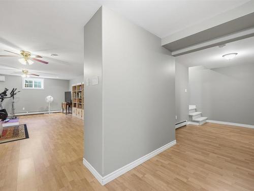 132 Lexington Avenue, Dartmouth, NS 