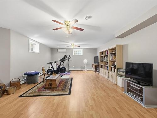 132 Lexington Avenue, Dartmouth, NS 