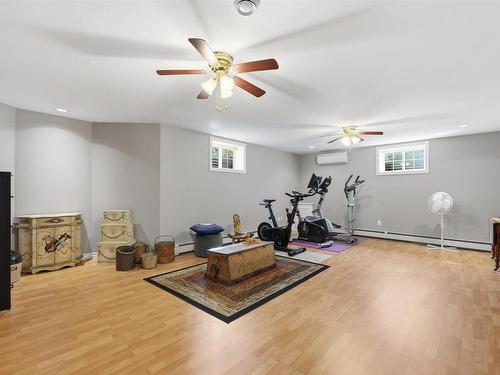 132 Lexington Avenue, Dartmouth, NS 