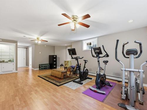 132 Lexington Avenue, Dartmouth, NS 