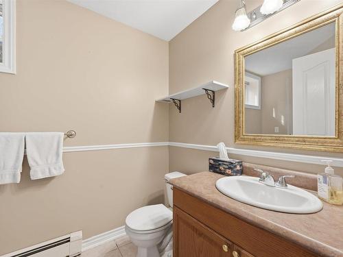 132 Lexington Avenue, Dartmouth, NS 