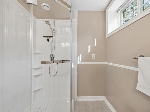 132 Lexington Avenue, Dartmouth, NS 