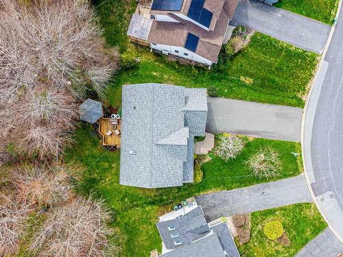 132 Lexington Avenue, Dartmouth, NS 