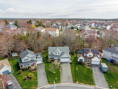 132 Lexington Avenue, Dartmouth, NS 