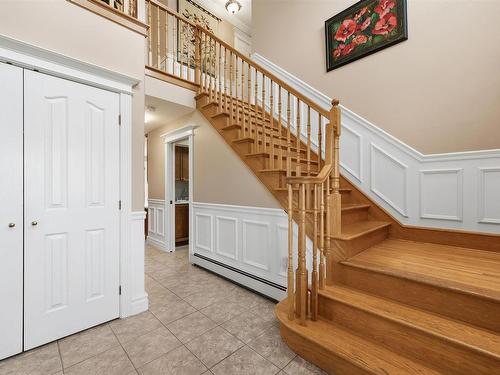 132 Lexington Avenue, Dartmouth, NS 