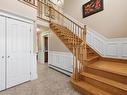 132 Lexington Avenue, Dartmouth, NS 