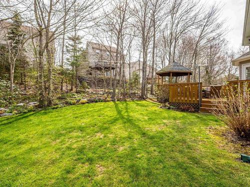132 Lexington Avenue, Dartmouth, NS 