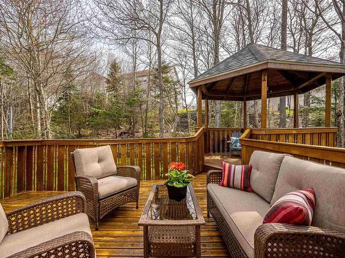 132 Lexington Avenue, Dartmouth, NS 
