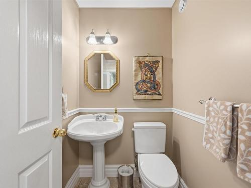 132 Lexington Avenue, Dartmouth, NS 