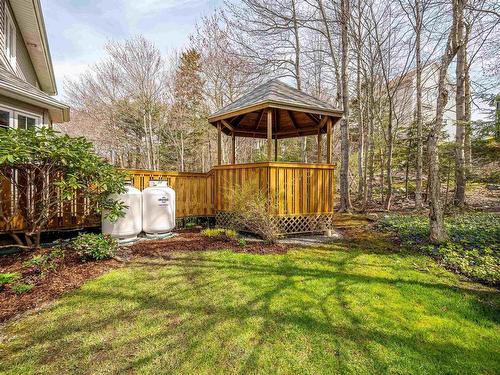 132 Lexington Avenue, Dartmouth, NS 