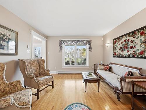 132 Lexington Avenue, Dartmouth, NS 