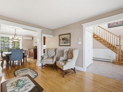 132 Lexington Avenue, Dartmouth, NS 