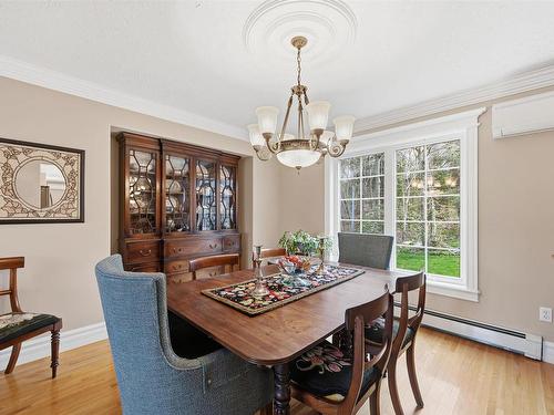 132 Lexington Avenue, Dartmouth, NS 