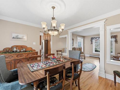 132 Lexington Avenue, Dartmouth, NS 