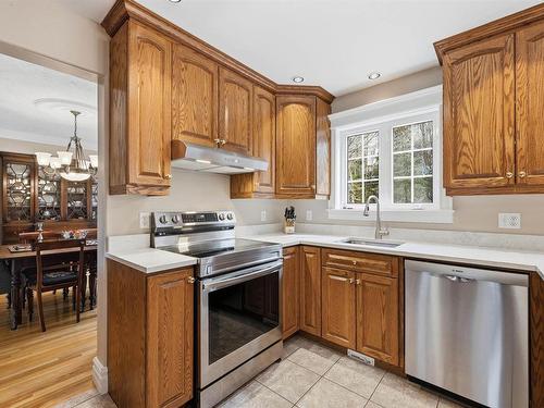 132 Lexington Avenue, Dartmouth, NS 