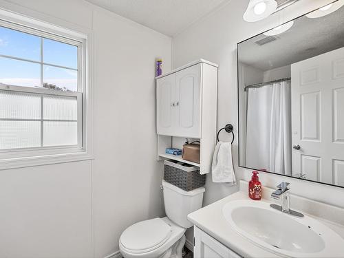 10 Windjammer Crescent, Charlottetown, PE 