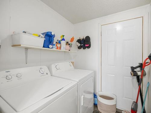 10 Windjammer Crescent, Charlottetown, PE 
