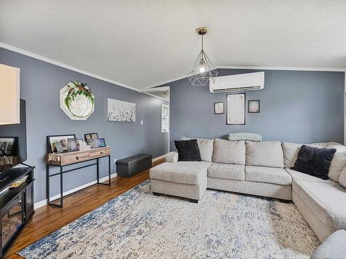 10 Windjammer Crescent, Charlottetown, PE 