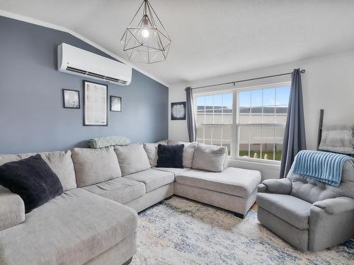 10 Windjammer Crescent, Charlottetown, PE 