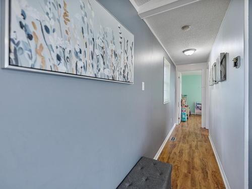 10 Windjammer Crescent, Charlottetown, PE 