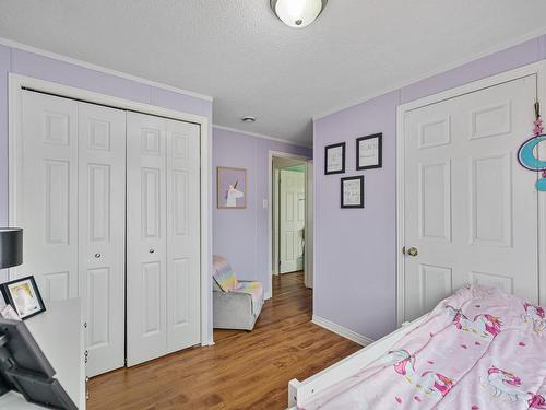 10 Windjammer Crescent, Charlottetown, PE 