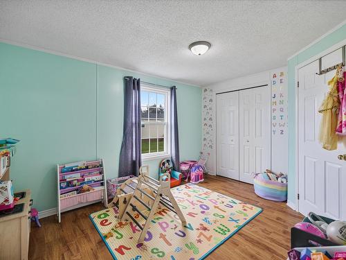 10 Windjammer Crescent, Charlottetown, PE 