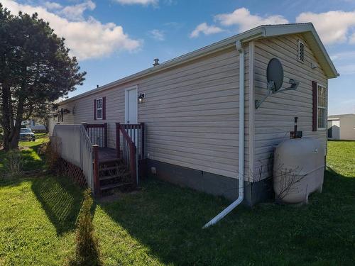 10 Windjammer Crescent, Charlottetown, PE 
