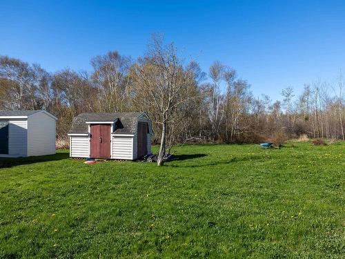 10 Windjammer Crescent, Charlottetown, PE 