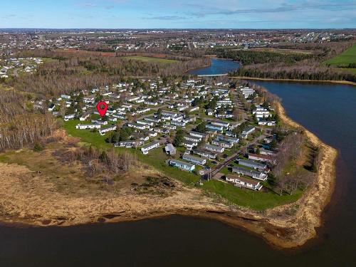 10 Windjammer Crescent, Charlottetown, PE 