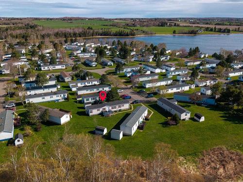 10 Windjammer Crescent, Charlottetown, PE 