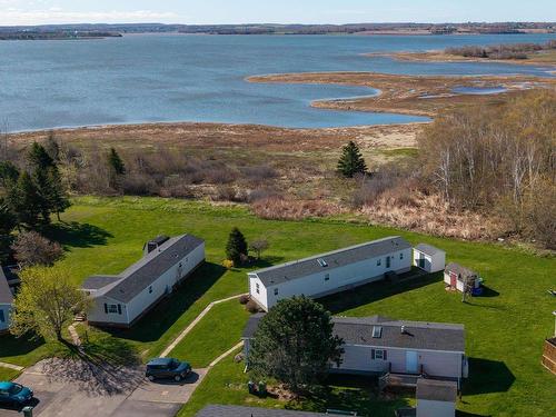 10 Windjammer Crescent, Charlottetown, PE 