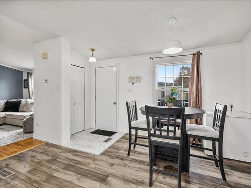 10 Windjammer Crescent, Charlottetown, PE 