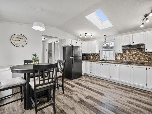 10 Windjammer Crescent, Charlottetown, PE 