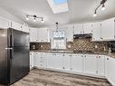 10 Windjammer Crescent, Charlottetown, PE 