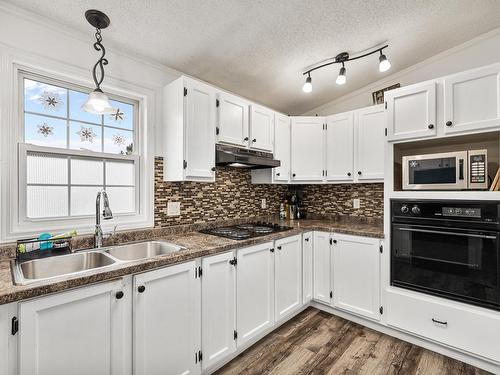 10 Windjammer Crescent, Charlottetown, PE 