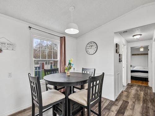 10 Windjammer Crescent, Charlottetown, PE 
