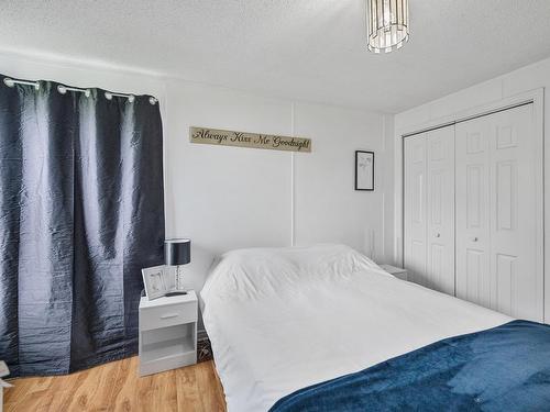 10 Windjammer Crescent, Charlottetown, PE 